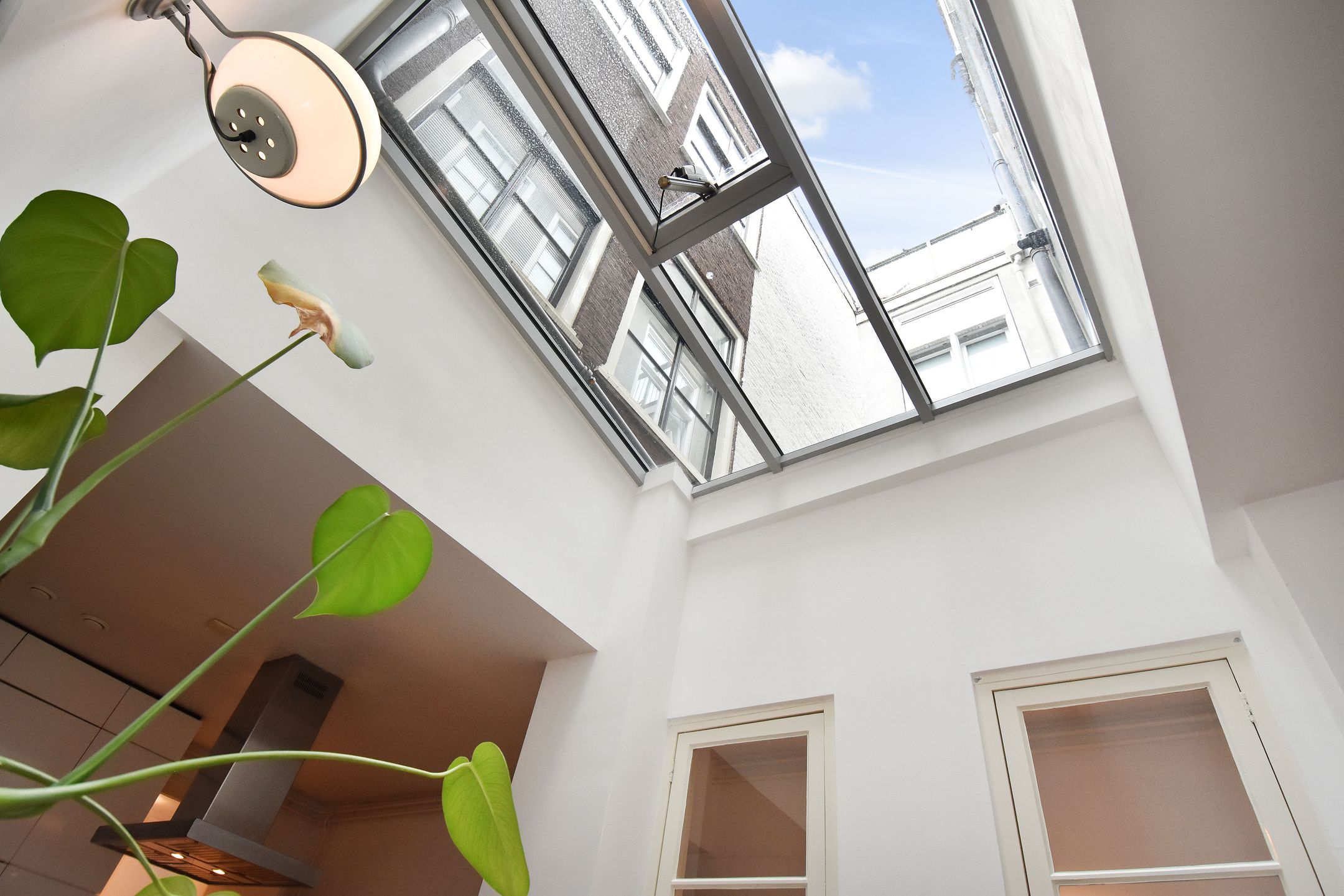 Photo 18 of Lange Beestenmarkt 95-A