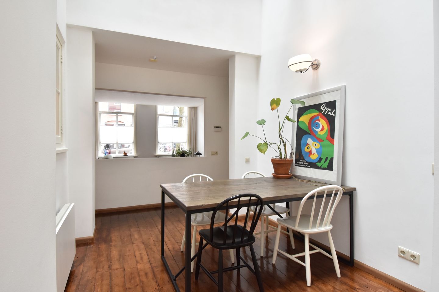 Photo 19 of Lange Beestenmarkt 95-A