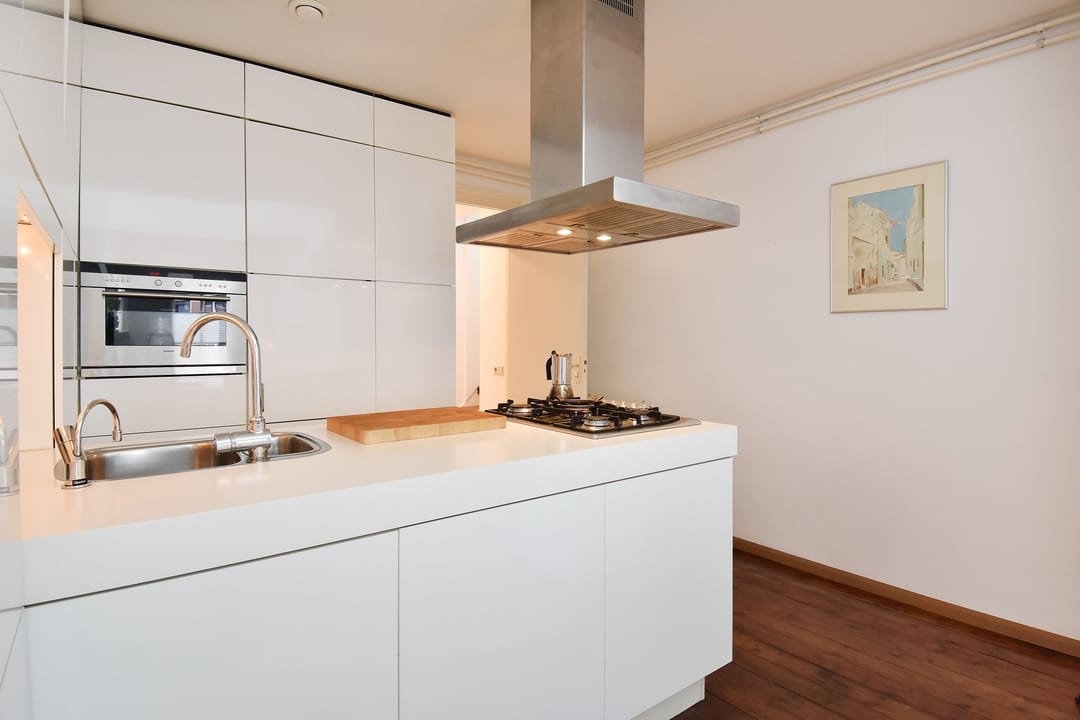 Photo 23 of Lange Beestenmarkt 95-A