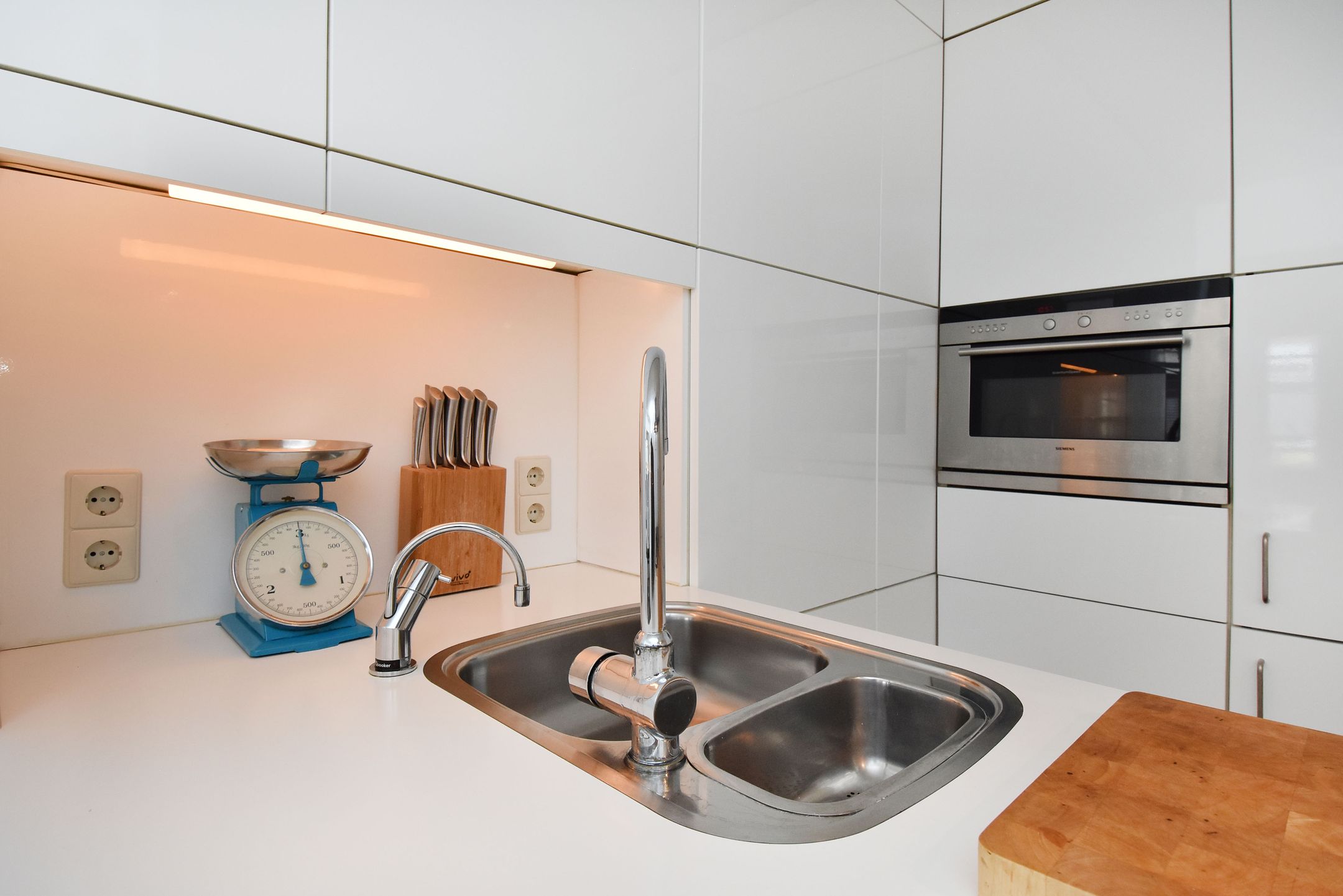 Photo 24 of Lange Beestenmarkt 95-A