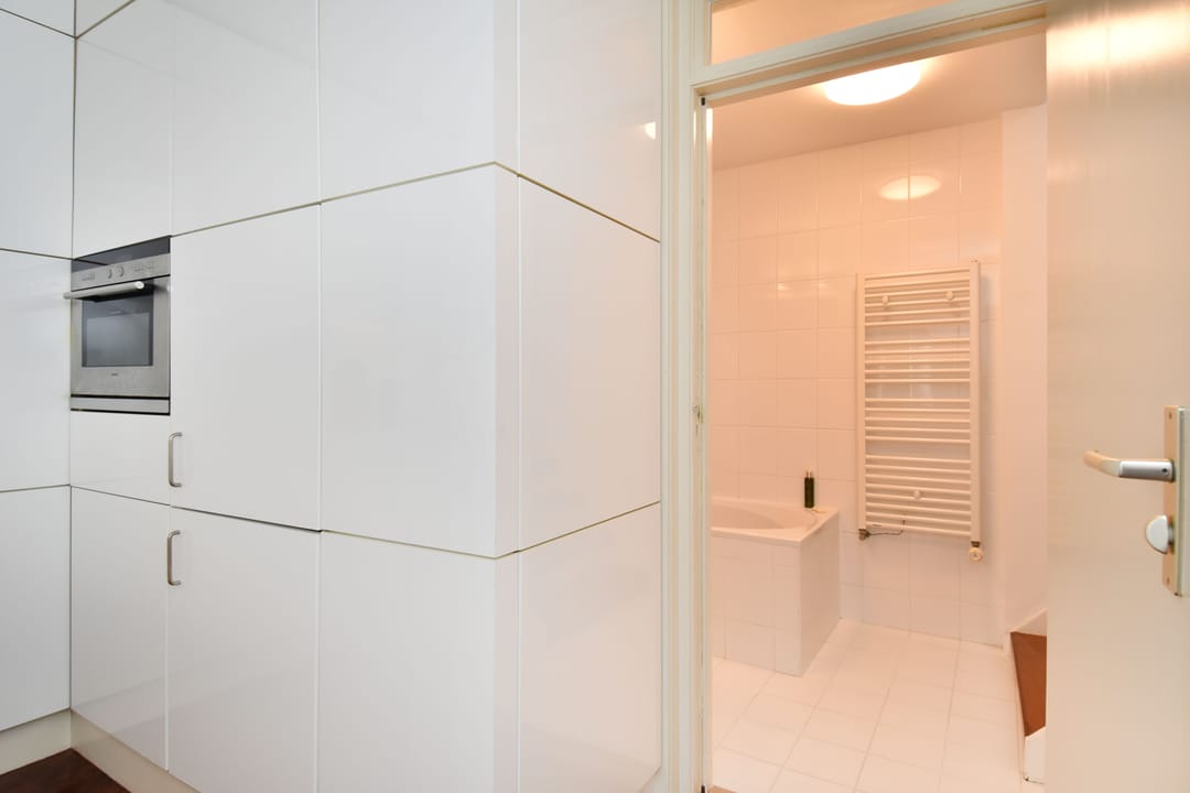 Photo 26 of Lange Beestenmarkt 95-A