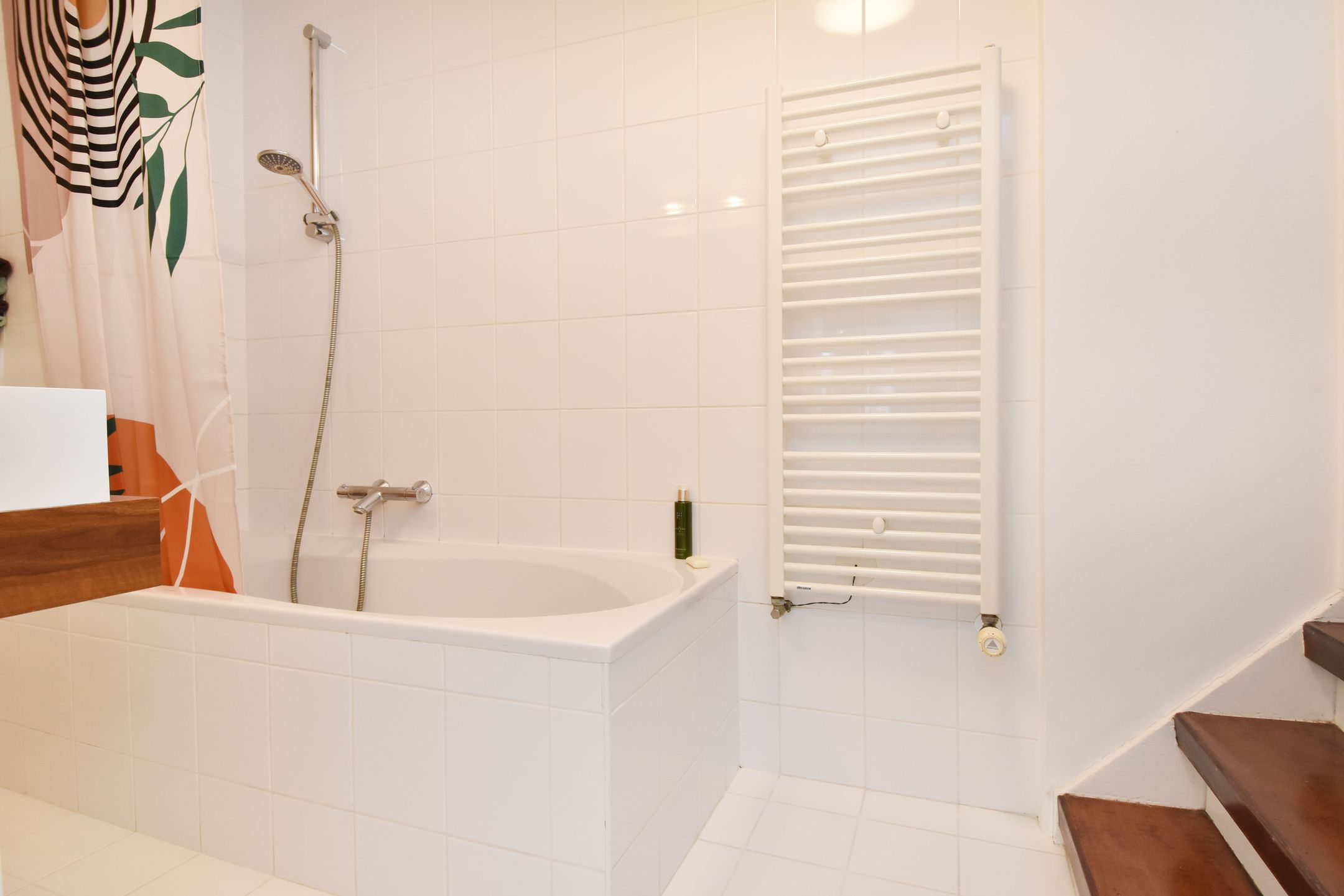 Photo 27 of Lange Beestenmarkt 95-A