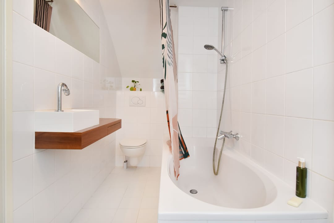 Photo 28 of Lange Beestenmarkt 95-A