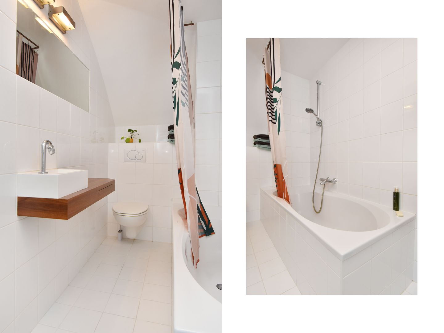 Photo 29 of Lange Beestenmarkt 95-A