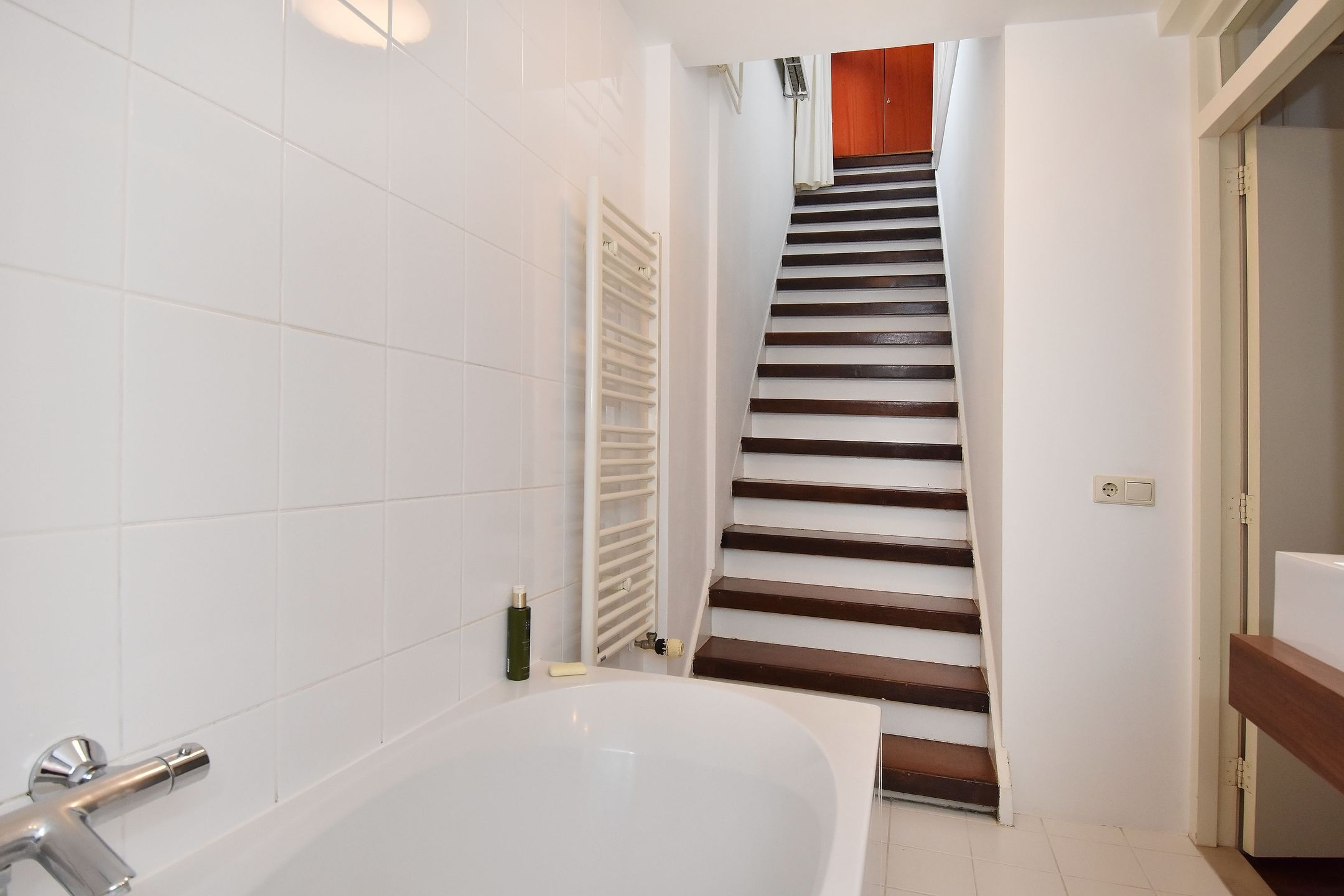 Photo 30 of Lange Beestenmarkt 95-A