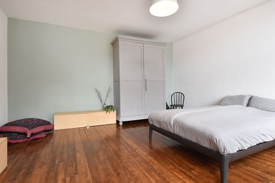 Photo 31 of Lange Beestenmarkt 95-A