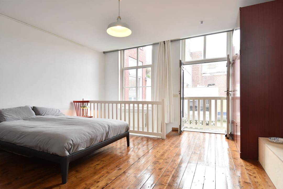 Photo 32 of Lange Beestenmarkt 95-A