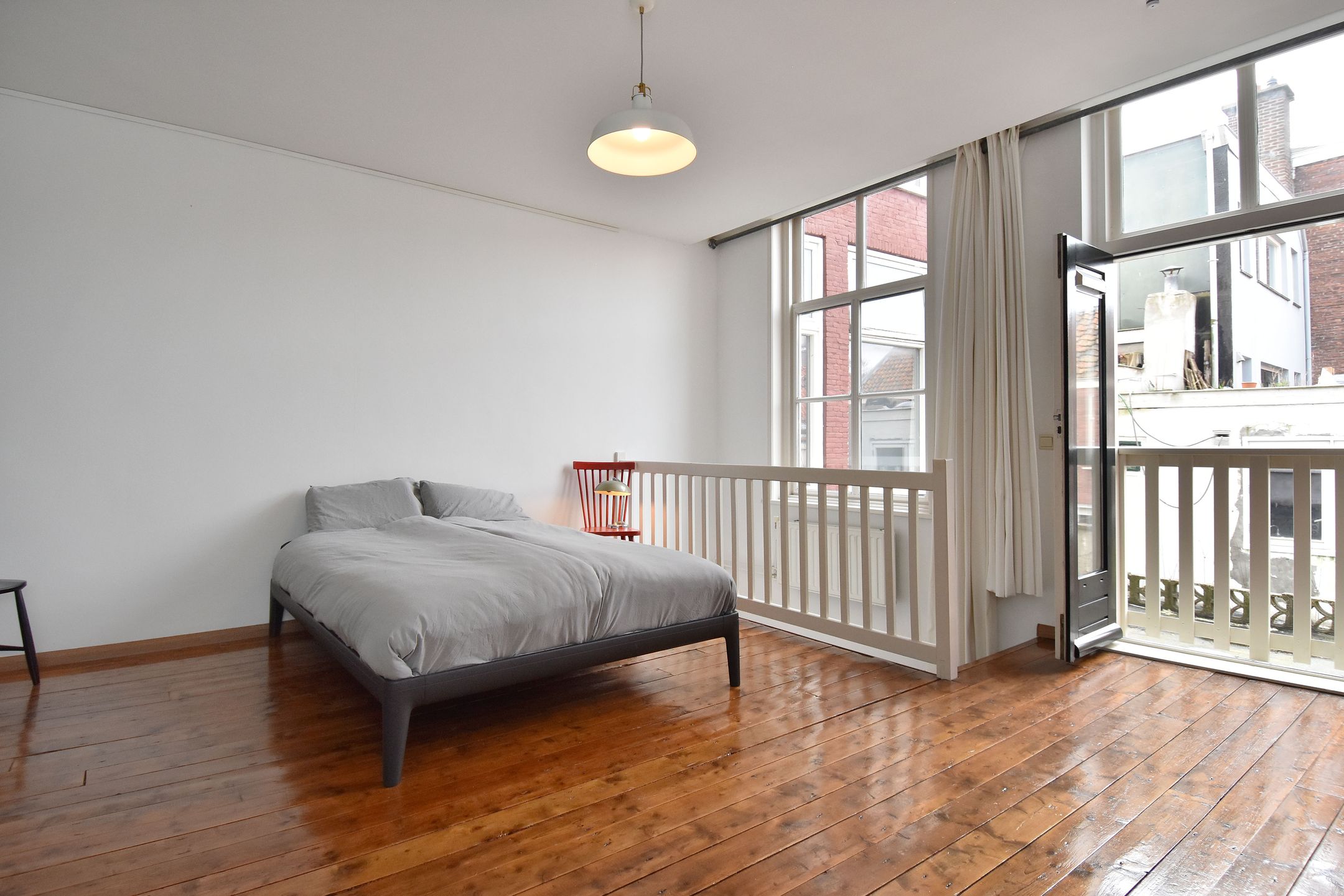 Photo 33 of Lange Beestenmarkt 95-A