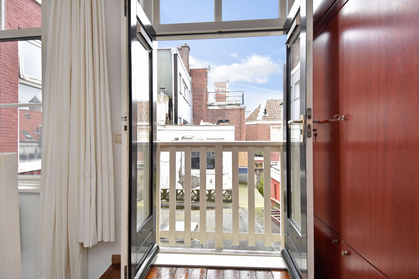 Photo 34 of Lange Beestenmarkt 95-A