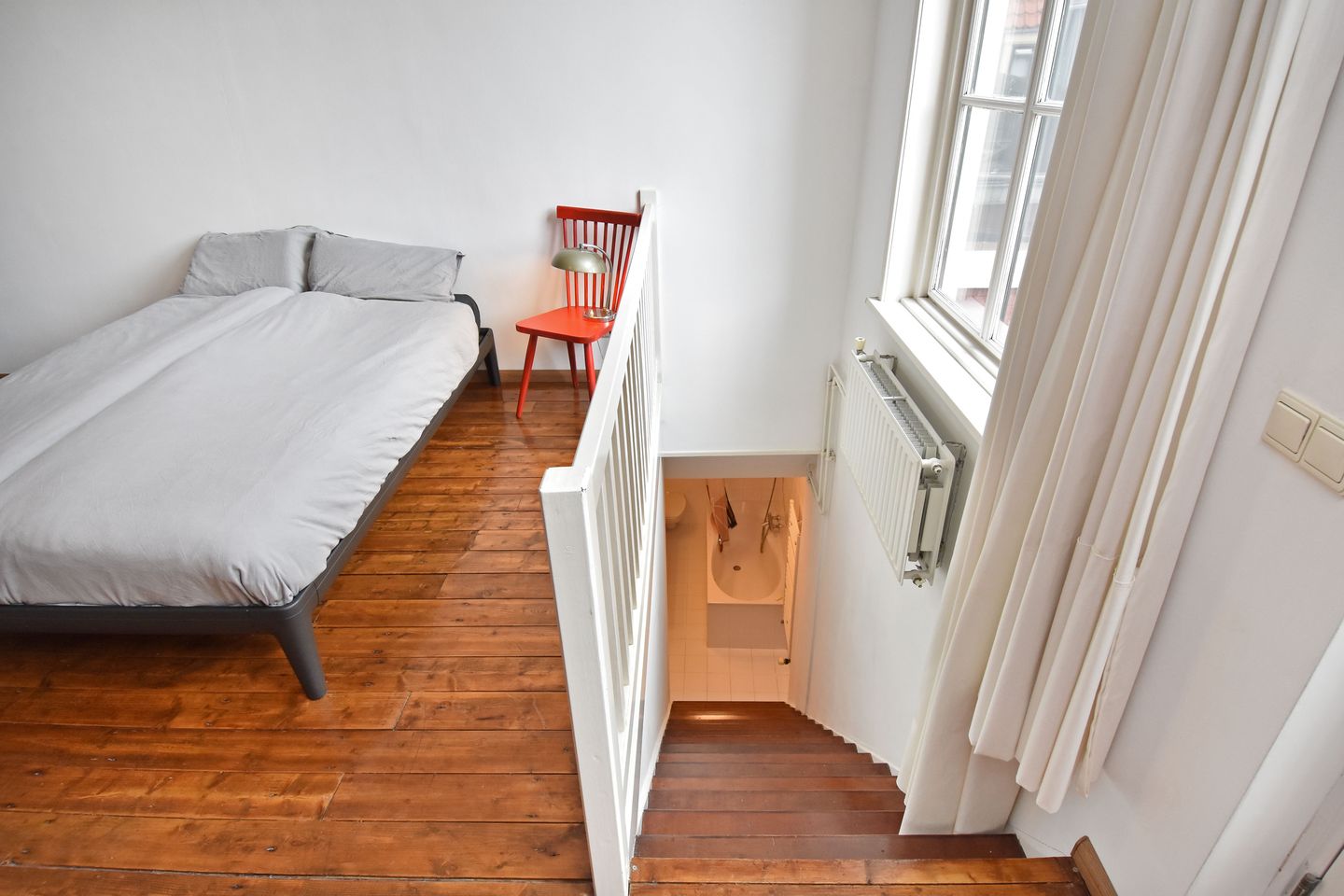 Photo 35 of Lange Beestenmarkt 95-A