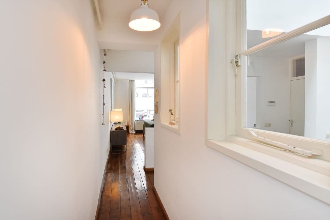 Photo 37 of Lange Beestenmarkt 95-A