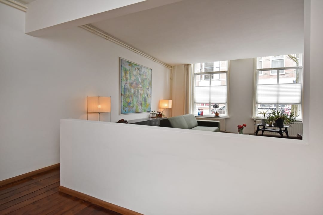 Photo 38 of Lange Beestenmarkt 95-A