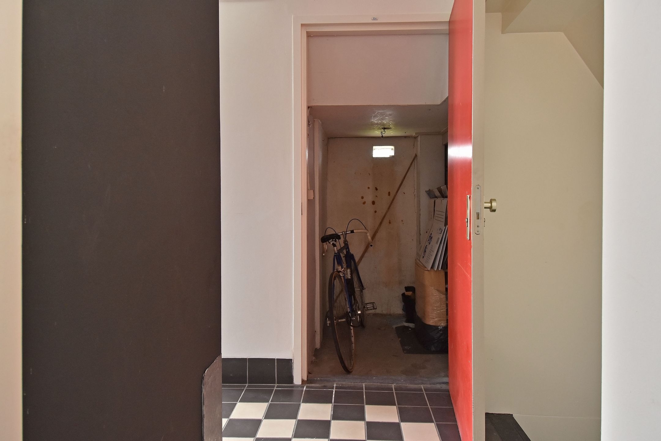 Photo 39 of Lange Beestenmarkt 95-A