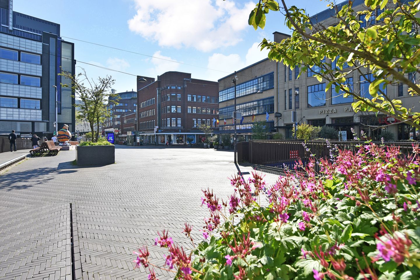 Photo 44 of Lange Beestenmarkt 95-A