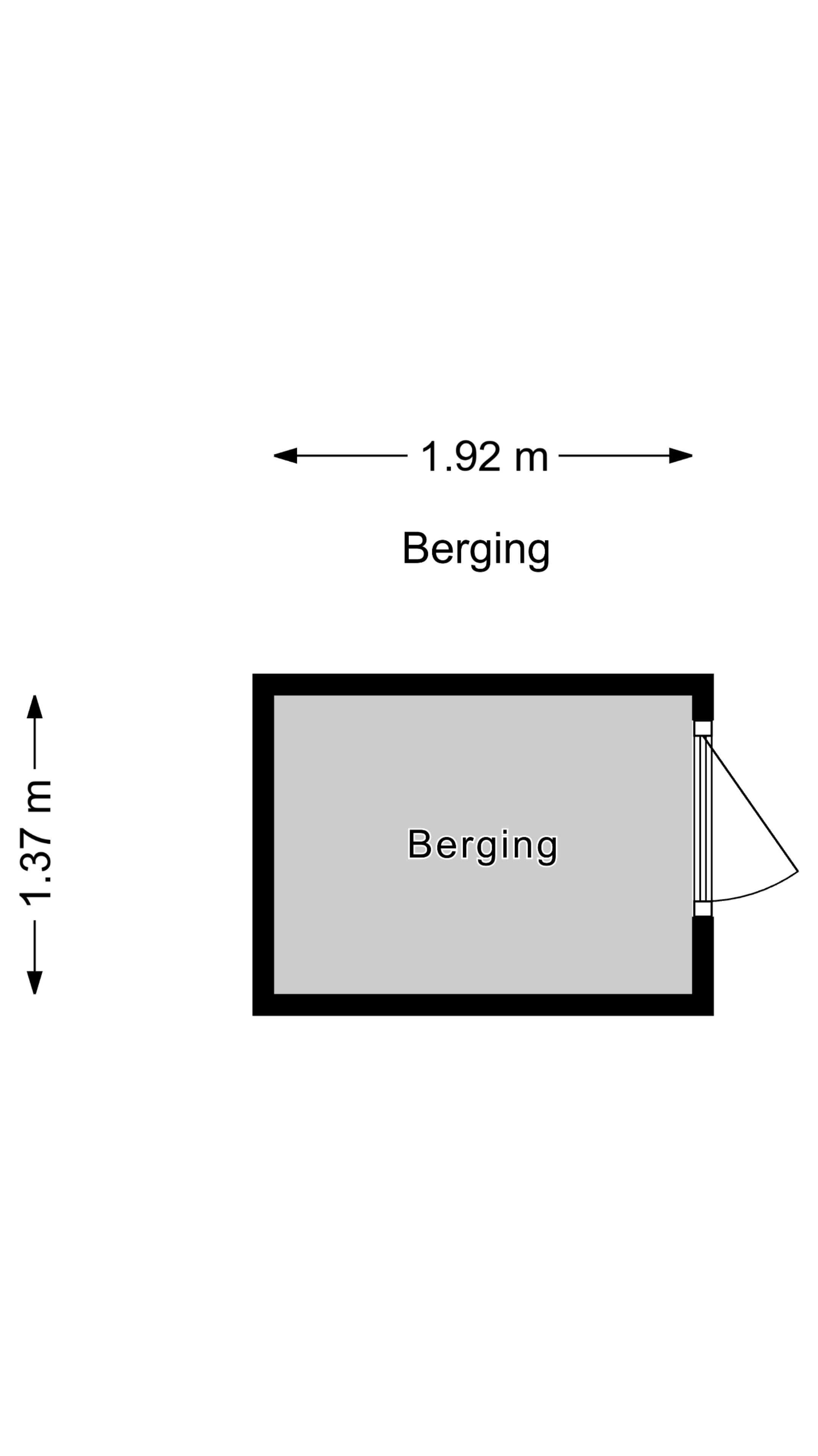 Photo 48 of Lange Beestenmarkt 95-A