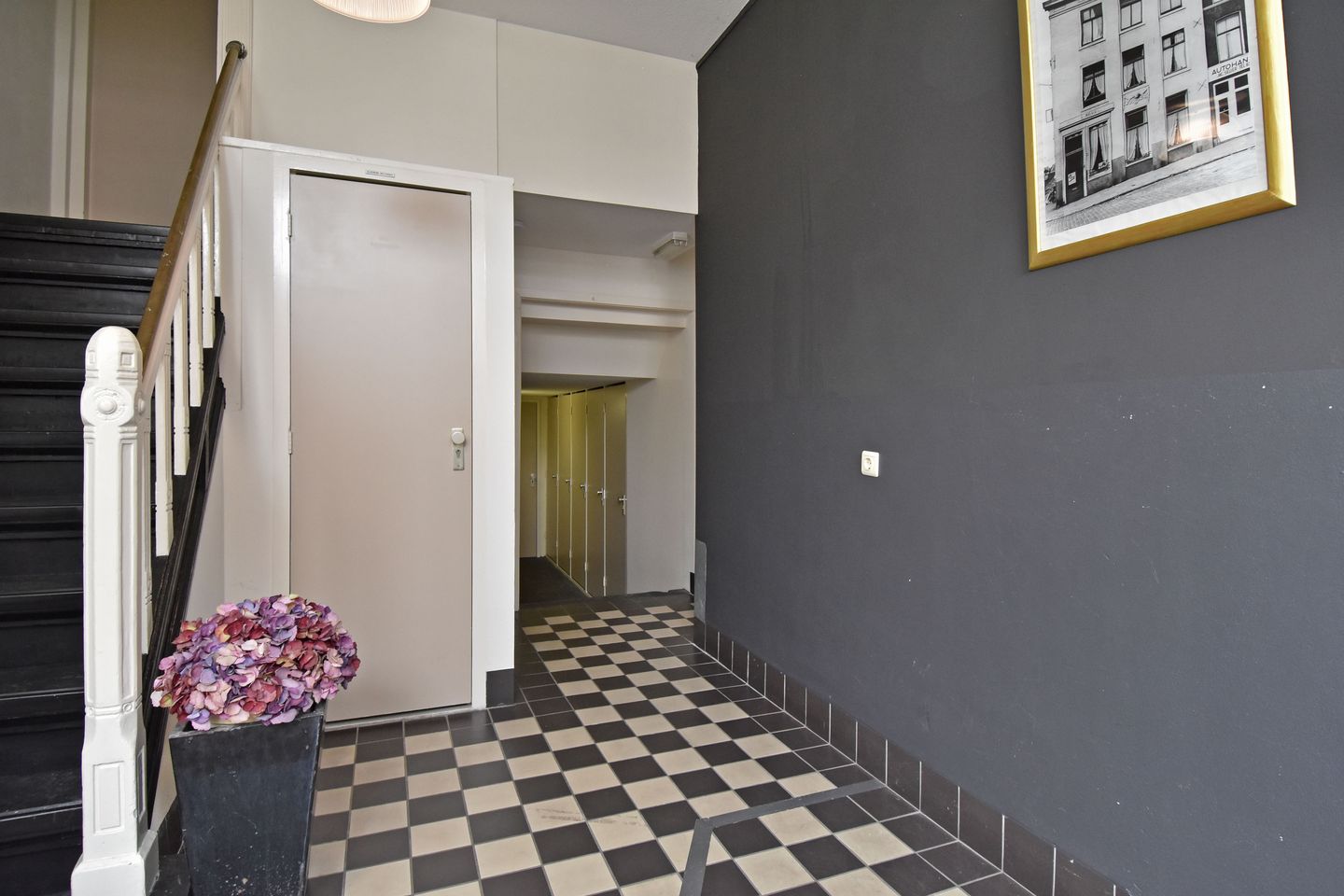 Photo 40 of Lange Beestenmarkt 95-A