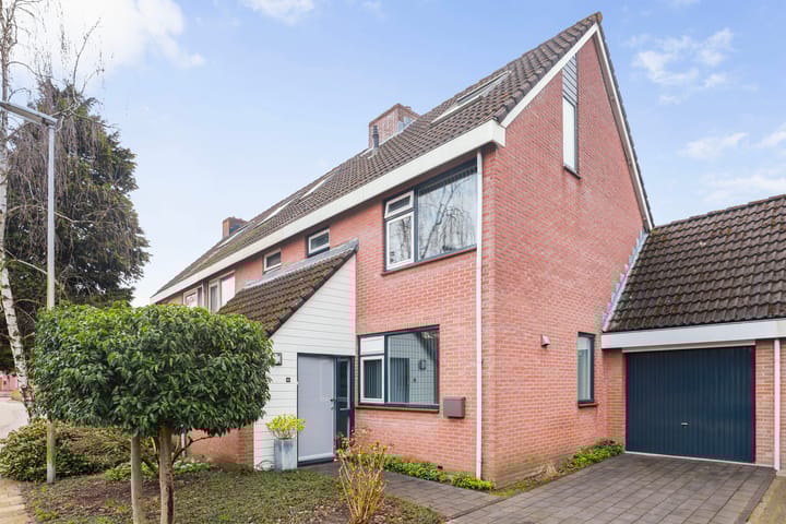 Foto 5 van Koperwiek 10