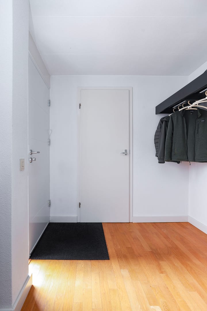 Foto 7 van Koperwiek 10