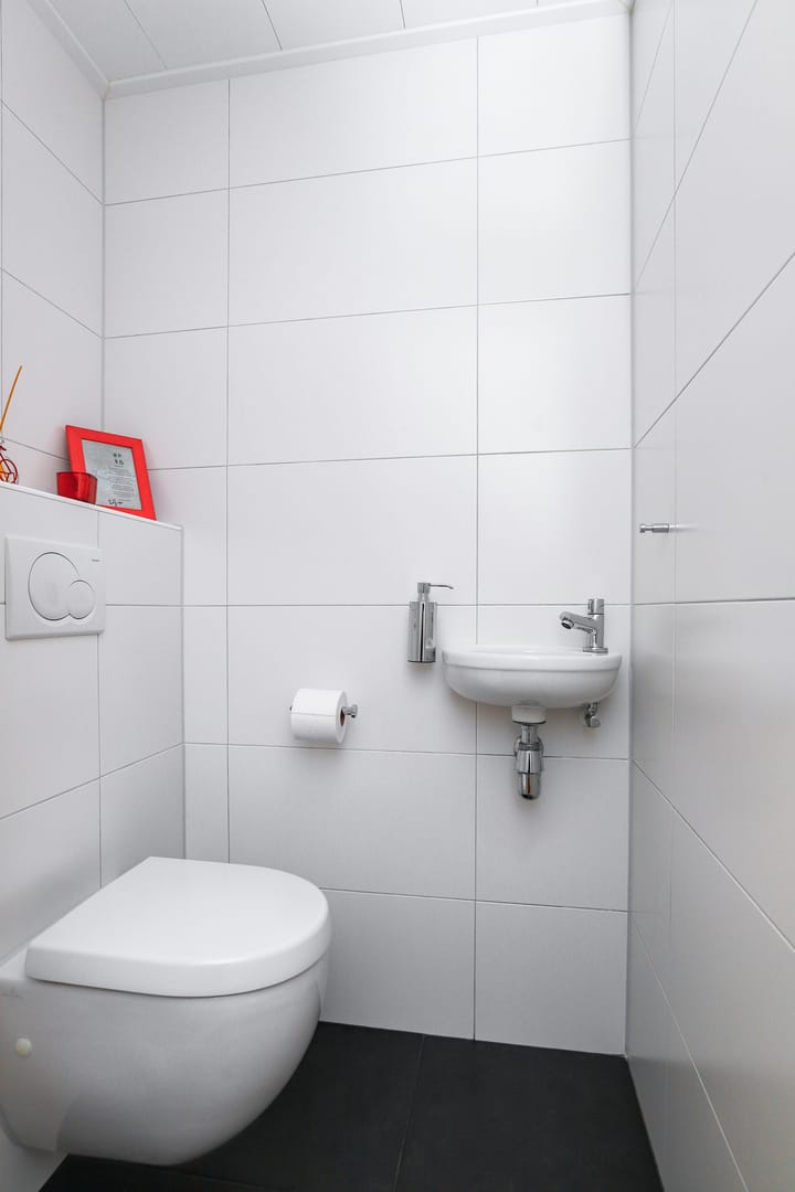 Foto 8 van Koperwiek 10