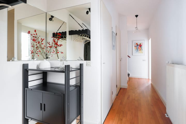 Foto 9 van Koperwiek 10