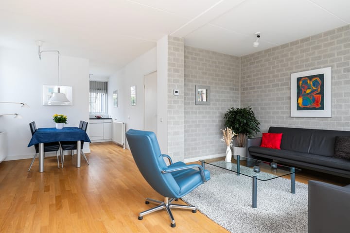 Foto 12 van Koperwiek 10