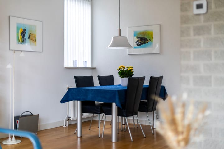 Foto 13 van Koperwiek 10