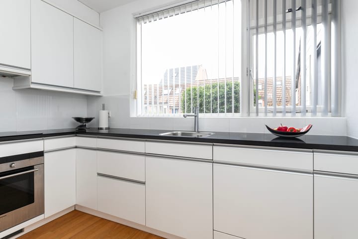 Foto 14 van Koperwiek 10