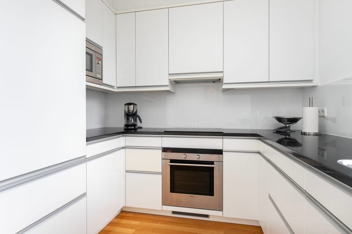 Foto 15 van Koperwiek 10