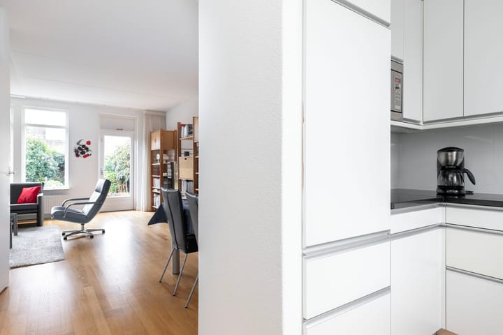 Foto 16 van Koperwiek 10