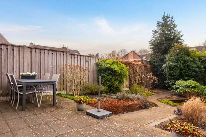 Foto 17 van Koperwiek 10