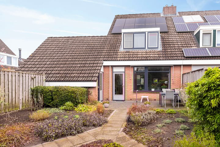 Foto 19 van Koperwiek 10