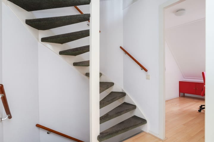 Foto 20 van Koperwiek 10