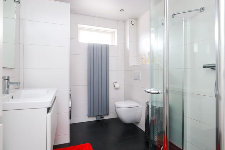 Foto 21 van Koperwiek 10