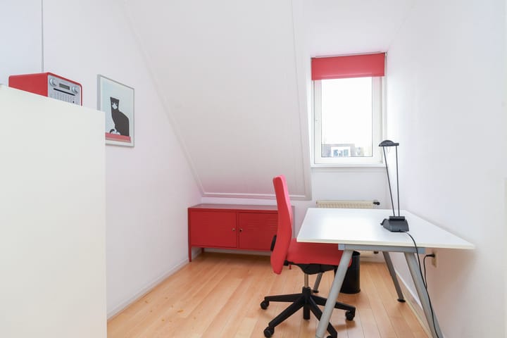 Foto 22 van Koperwiek 10