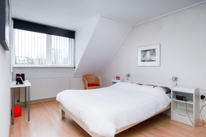 Foto 23 van Koperwiek 10