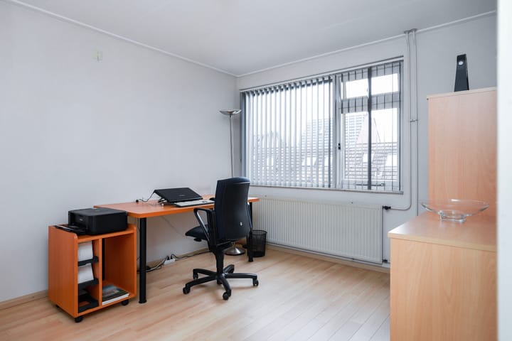 Foto 24 van Koperwiek 10