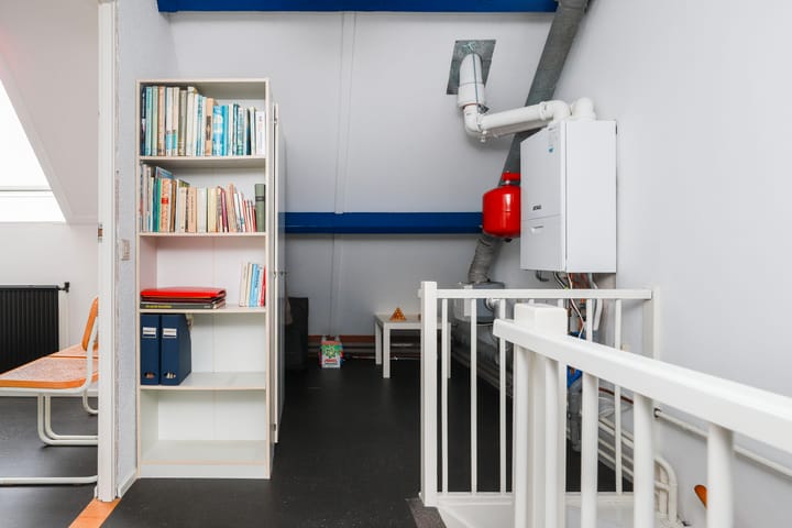 Foto 25 van Koperwiek 10