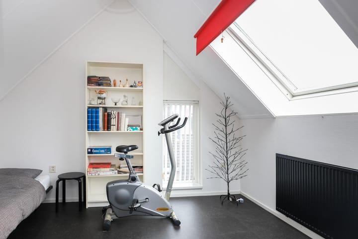 Foto 26 van Koperwiek 10