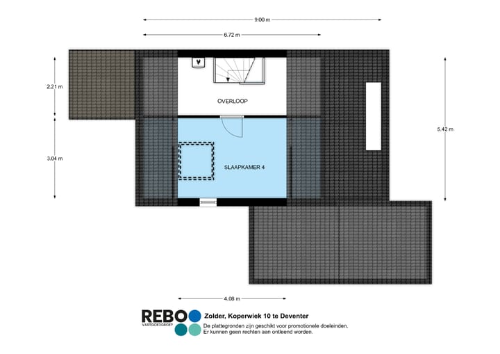 Foto 31 van Koperwiek 10