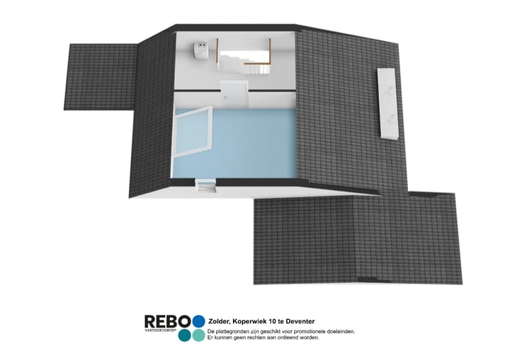 Foto 32 van Koperwiek 10