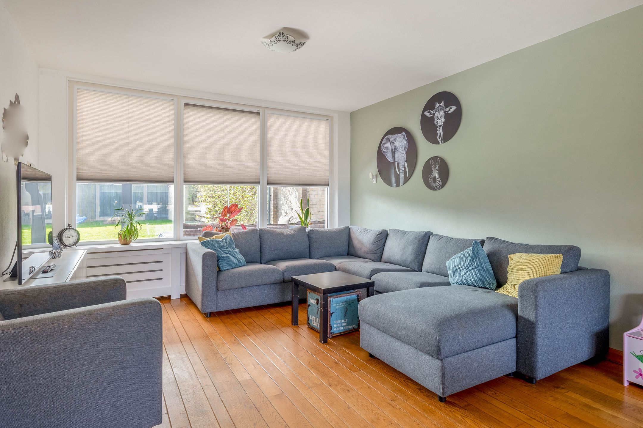 Foto 3 van Jhr. Ruys de Beerenbroeckstraat 3