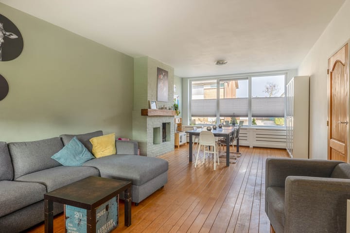 Foto 4 van Jhr. Ruys de Beerenbroeckstraat 3