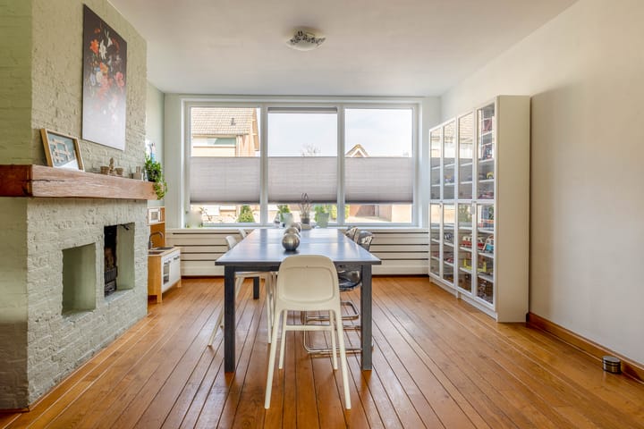 Foto 6 van Jhr. Ruys de Beerenbroeckstraat 3