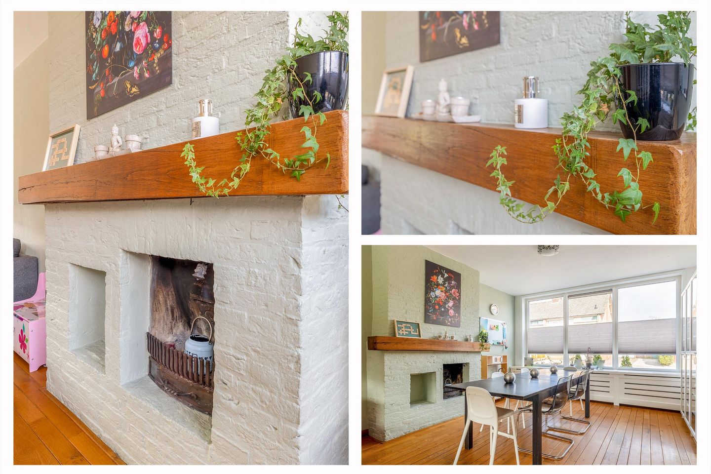 Foto 5 van Jhr. Ruys de Beerenbroeckstraat 3