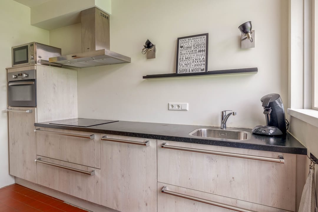 Foto 8 van Jhr. Ruys de Beerenbroeckstraat 3