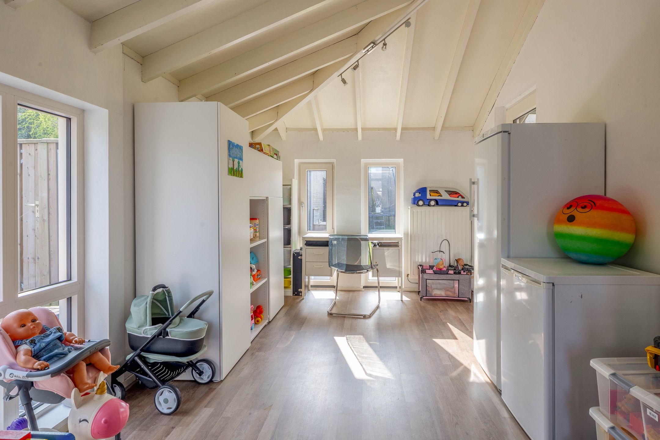 Foto 12 van Jhr. Ruys de Beerenbroeckstraat 3