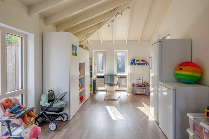 Foto 12 van Jhr. Ruys de Beerenbroeckstraat 3