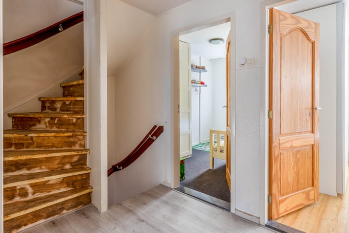 Foto 13 van Jhr. Ruys de Beerenbroeckstraat 3