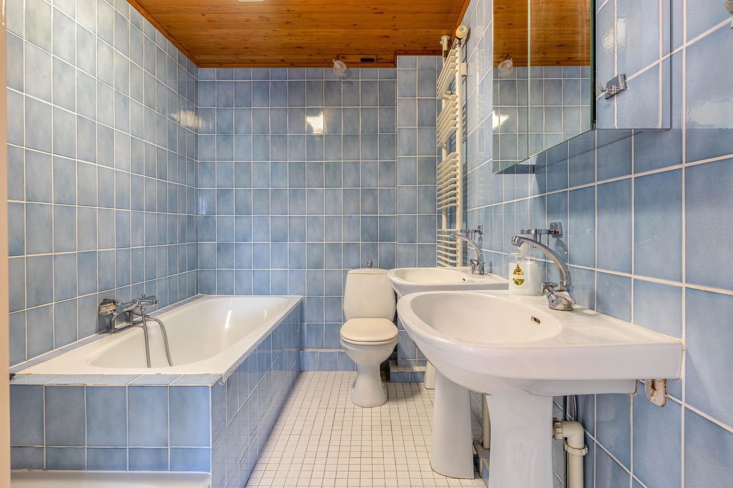 Foto 14 van Jhr. Ruys de Beerenbroeckstraat 3