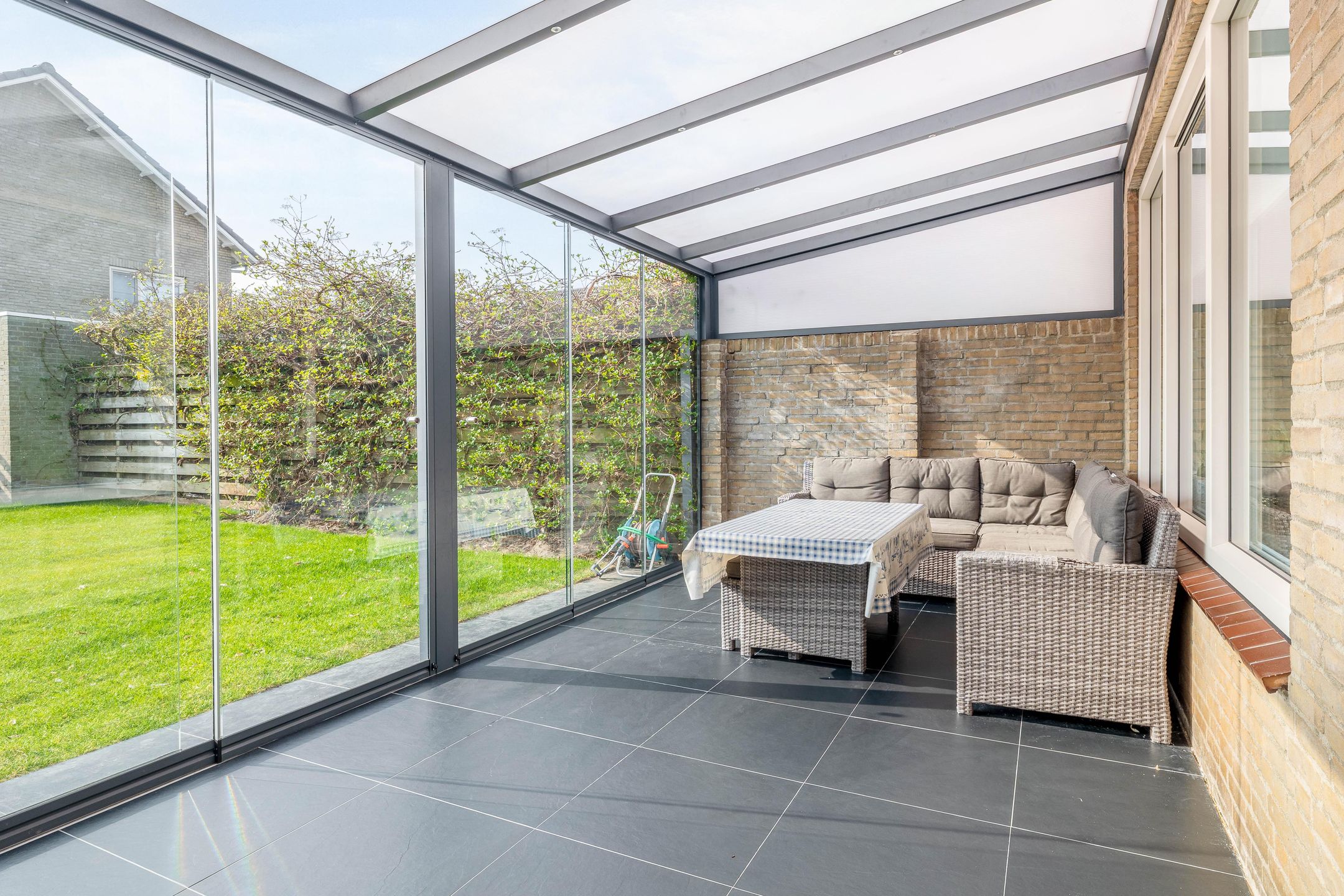 Foto 9 van Jhr. Ruys de Beerenbroeckstraat 3